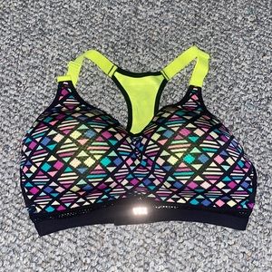 Victoria Secret Bra